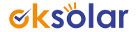 OKsolar